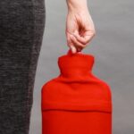 Best Hot Water Bottle for Camping