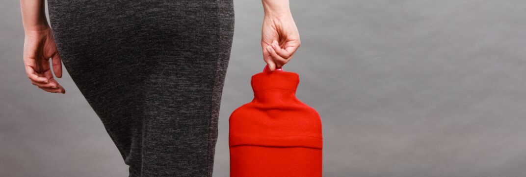 Best Hot Water Bottle for Camping