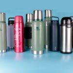 Best Thermos Flask