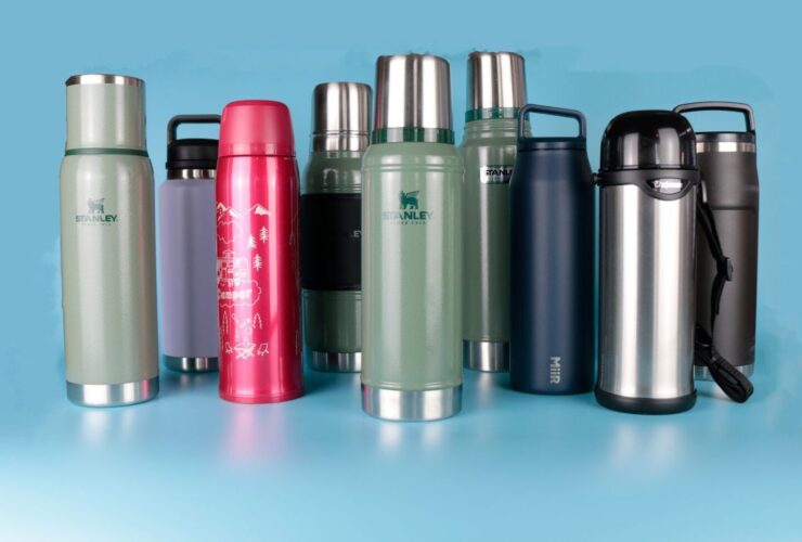 Best Thermos Flask