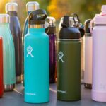 How to Choose the Best Water Bottle: Smart Hydration Tips