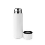 Mini Stainless Steel Water Bottle