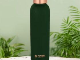 non-toxic-water-bottle