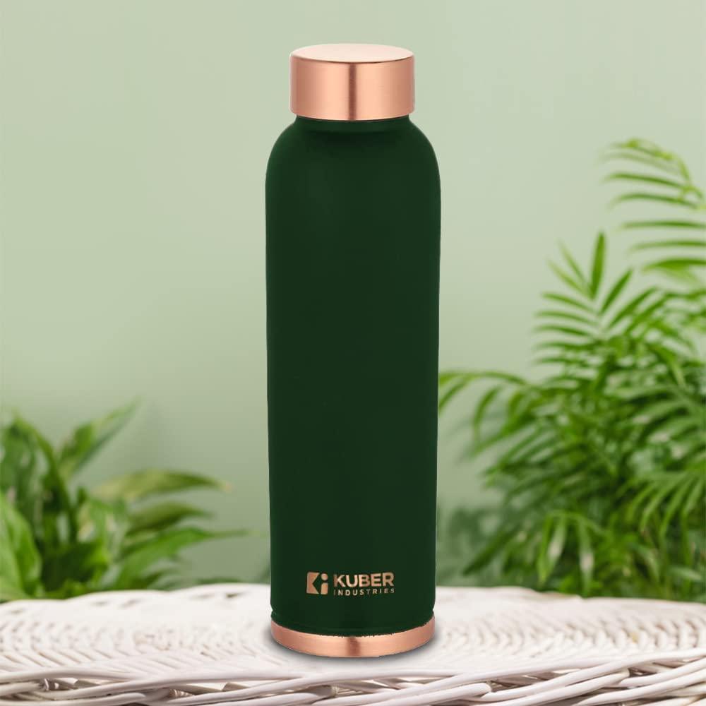 non-toxic-water-bottle